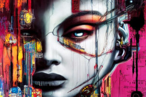 AI-human problem solvers