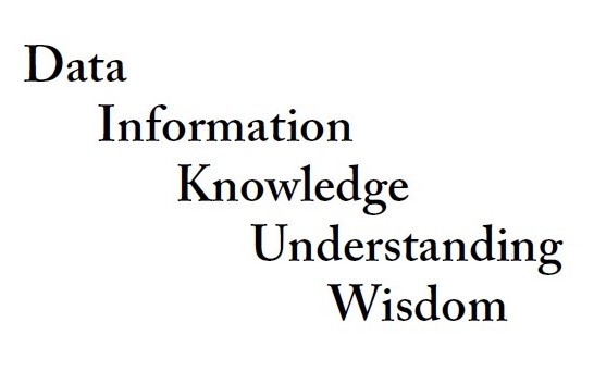 natura-informatiei